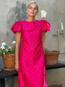 Hana Dress