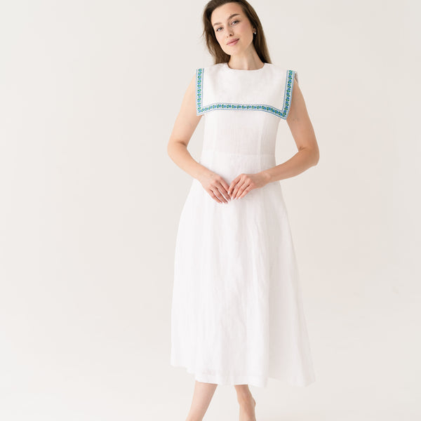 May Dress